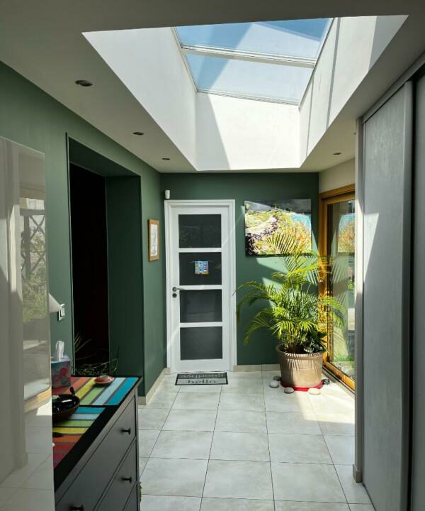 358-17032026-055418-1