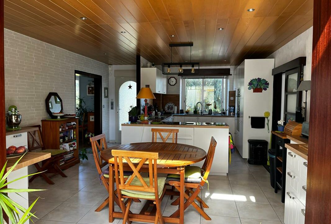 358-17032026-055418-2