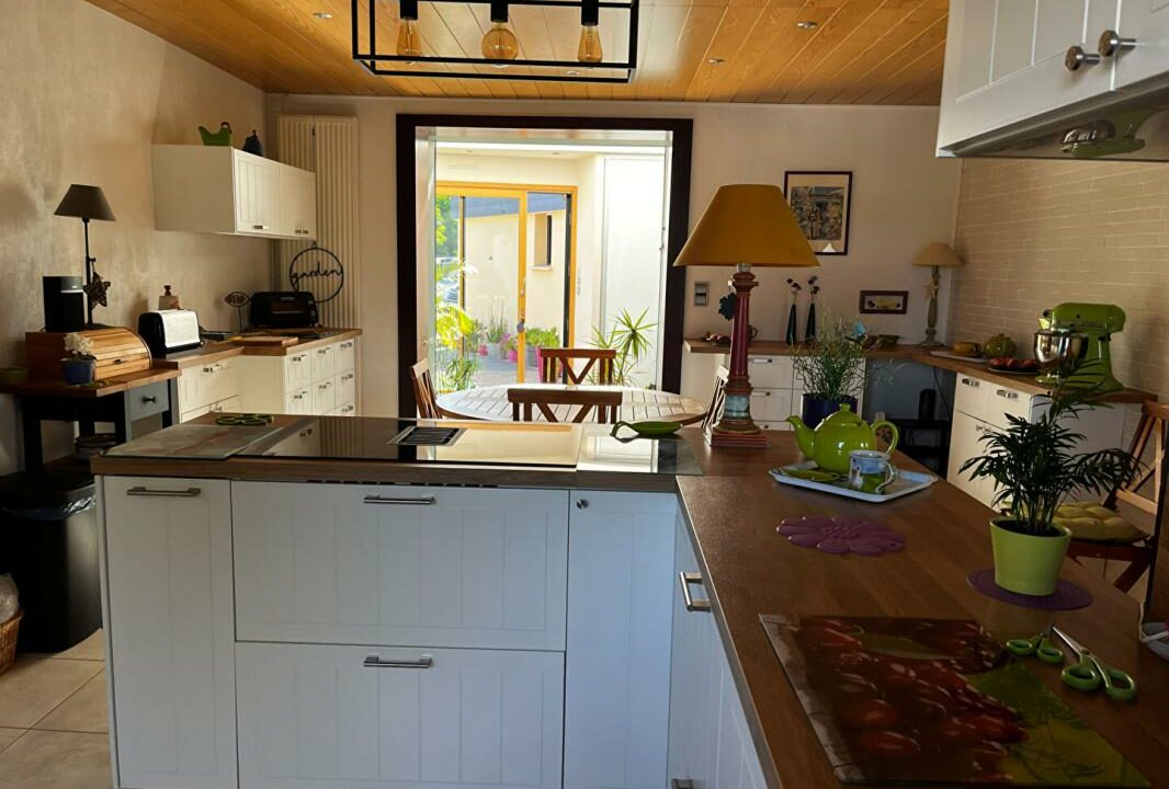 358-17032026-055418-3