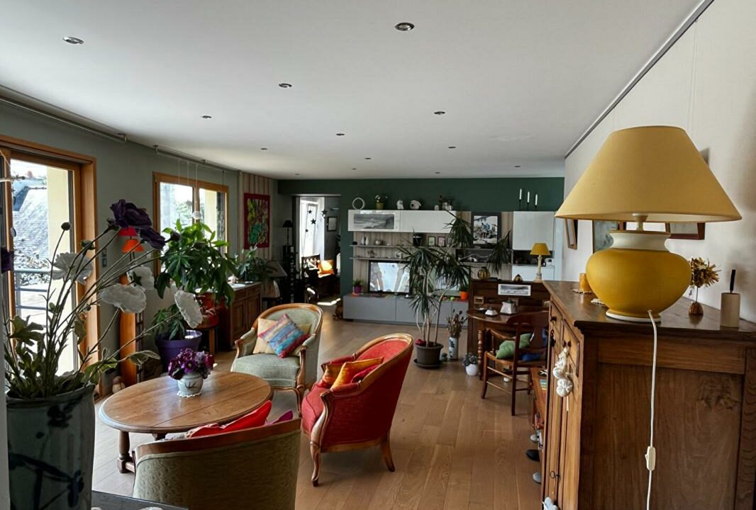 358-17032026-055418-7