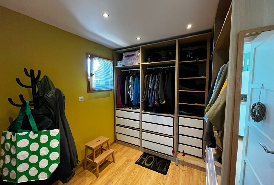 358-17032026-055418-9