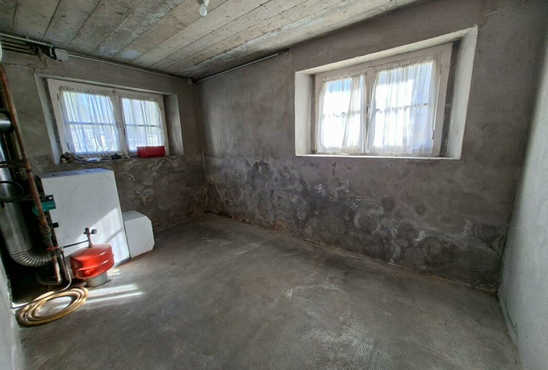 429-29042026-130525-6