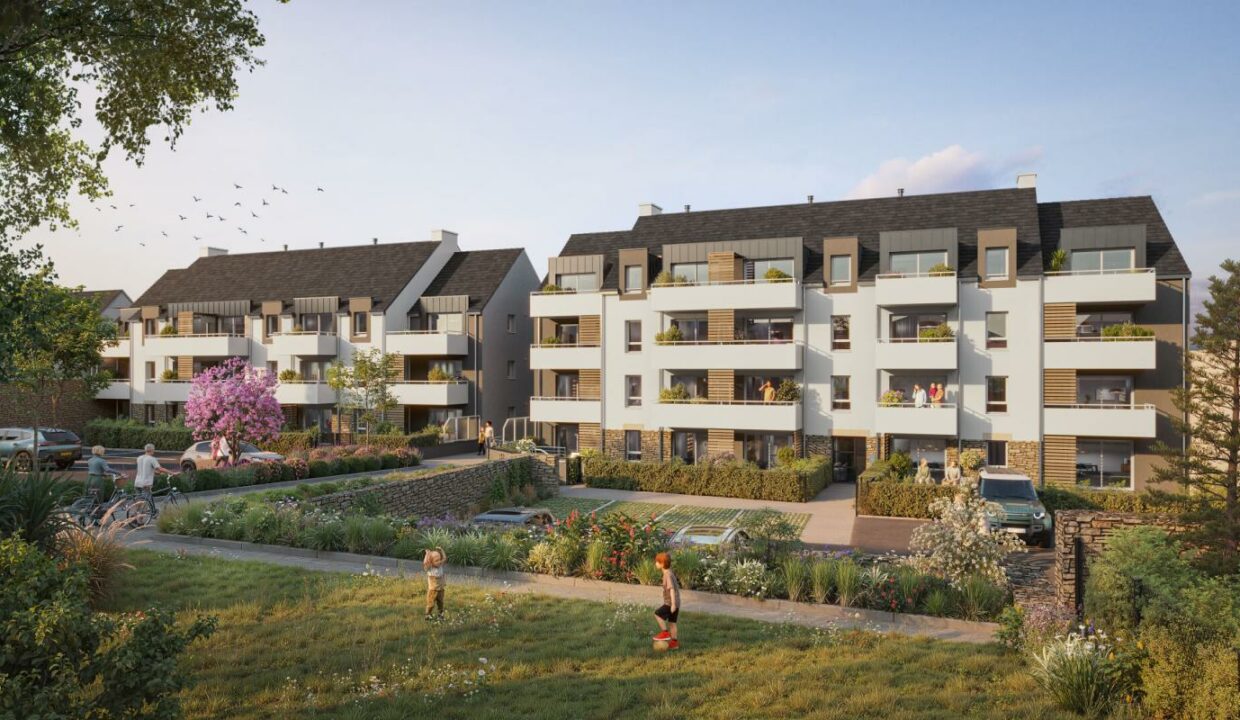 445-02042026-054835-1