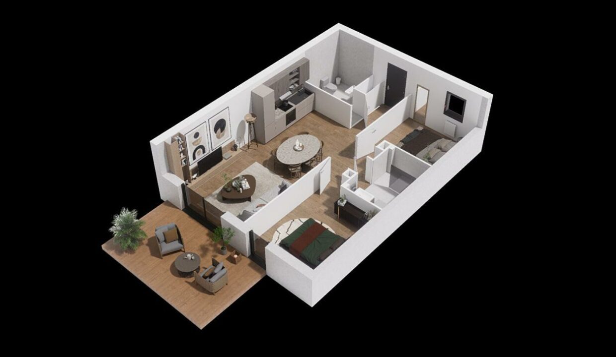 462-02042026-054824-2