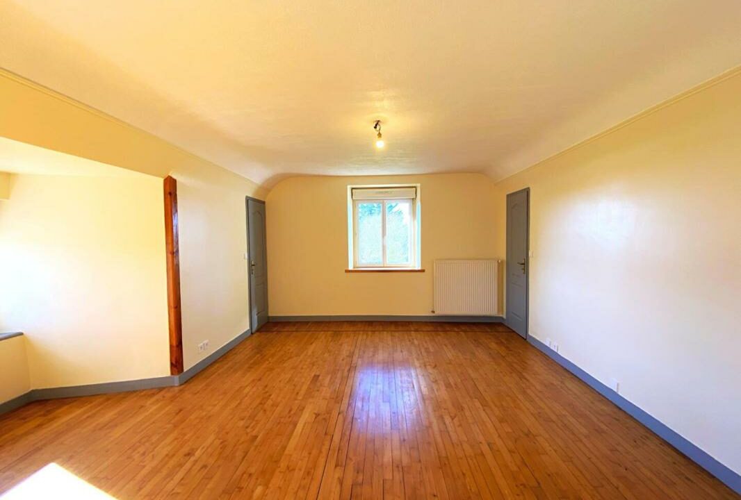 469-11042026-060632-1