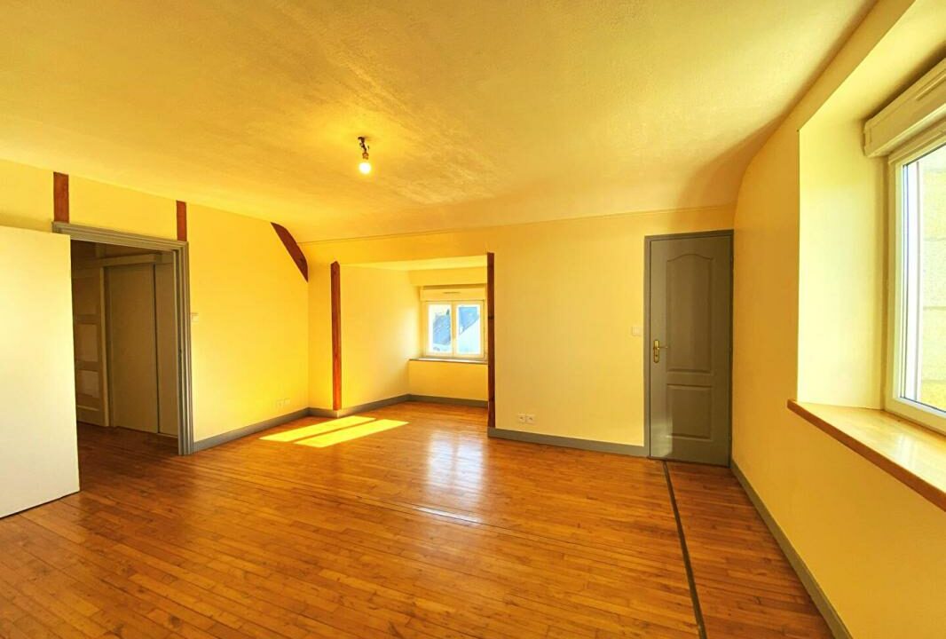 469-11042026-060632-2