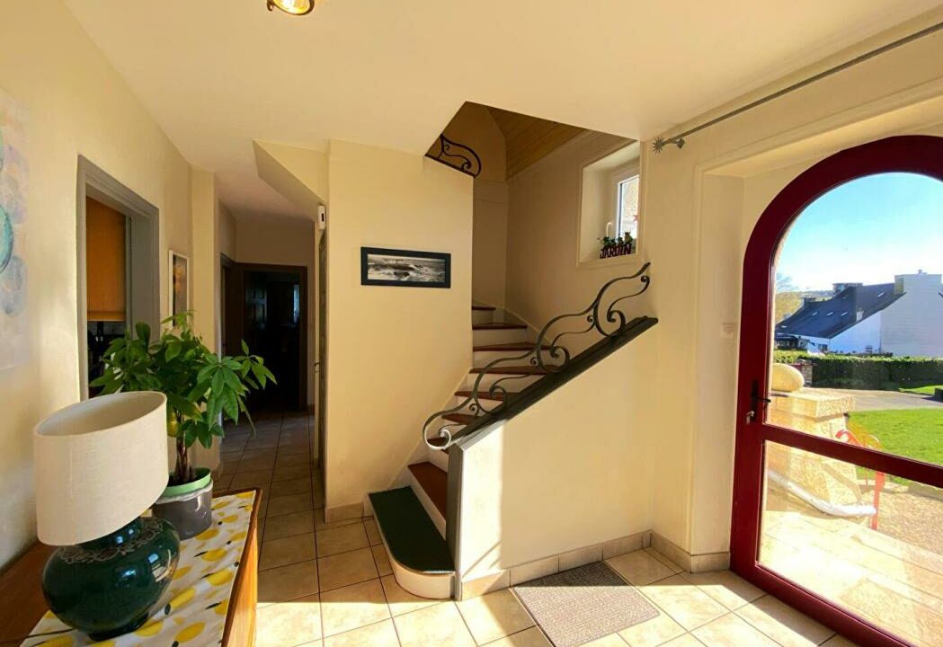 469-11042026-060632-3