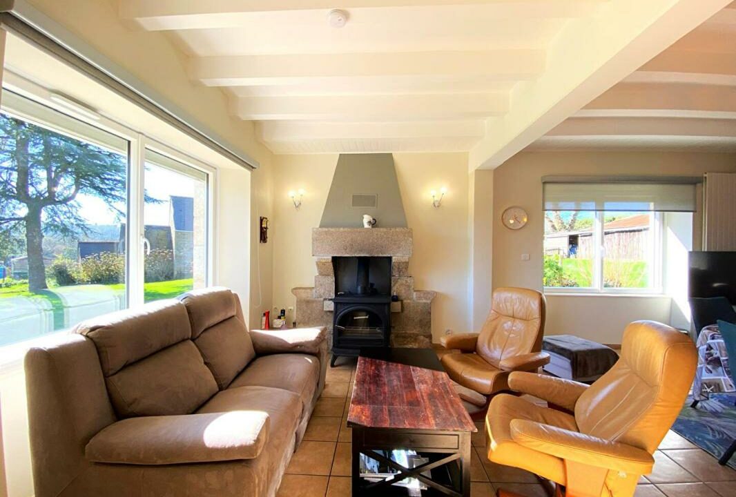 469-11042026-060632-4