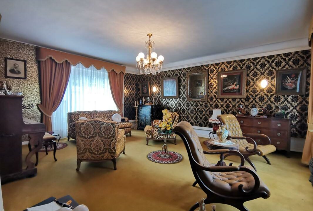 293-08052026-054547-5