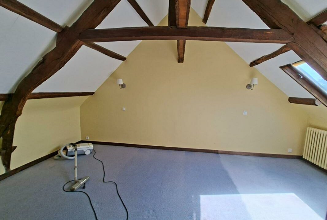 293-09072026-060654-6
