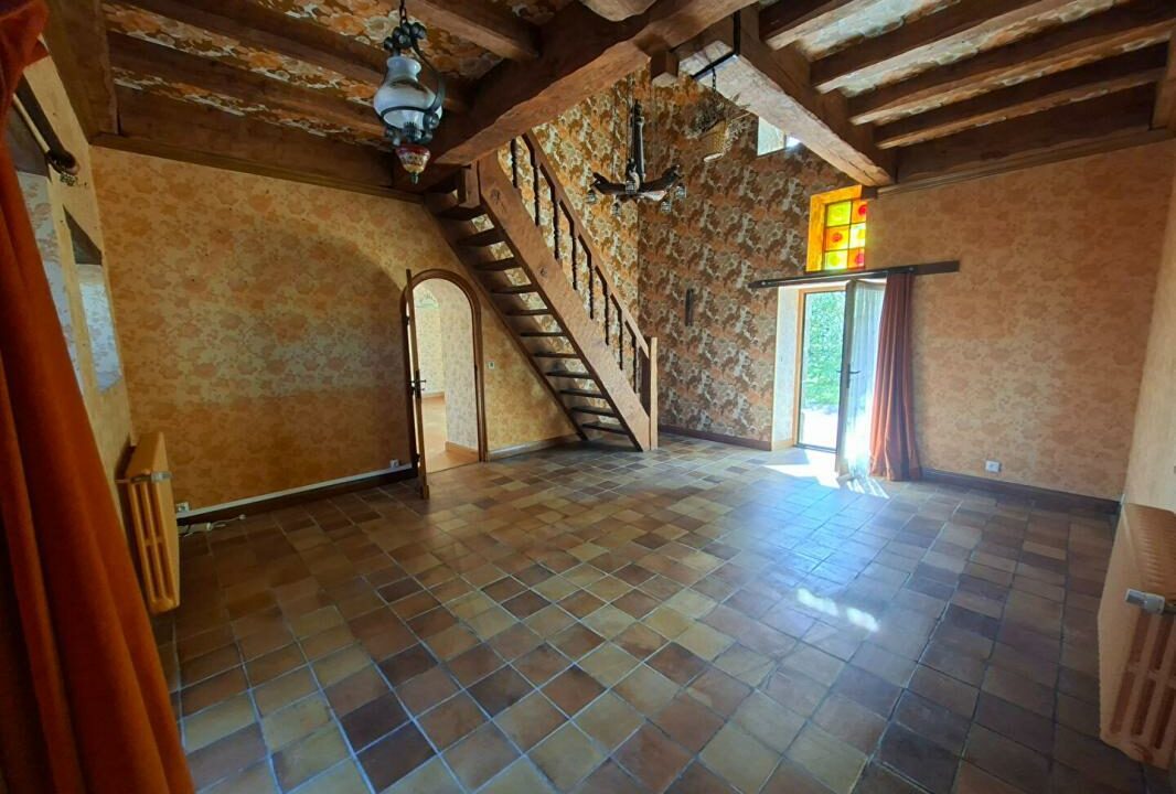 293-09072026-060654-7