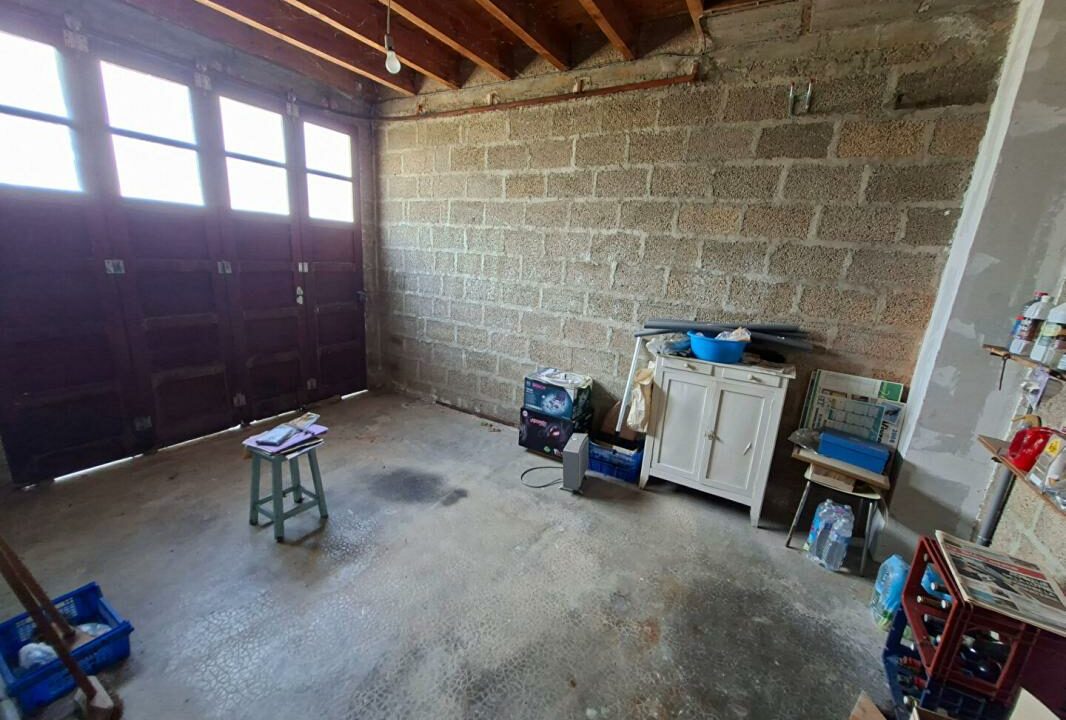431-04082026-062756-6