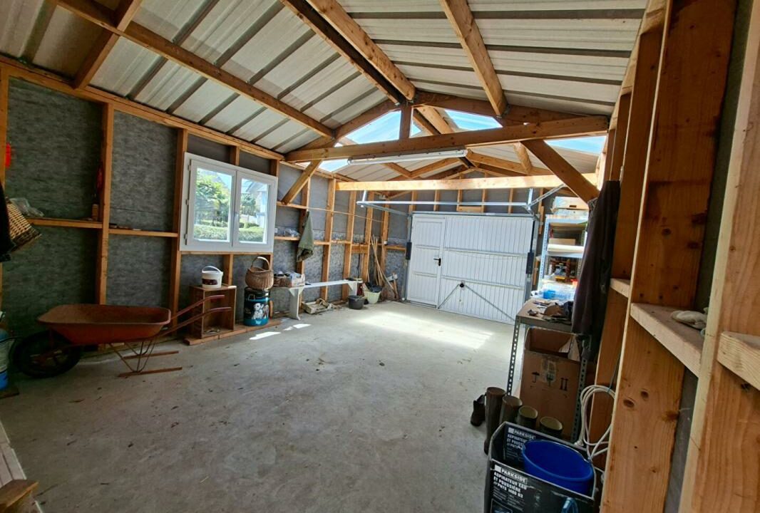 431-04082026-062756-7