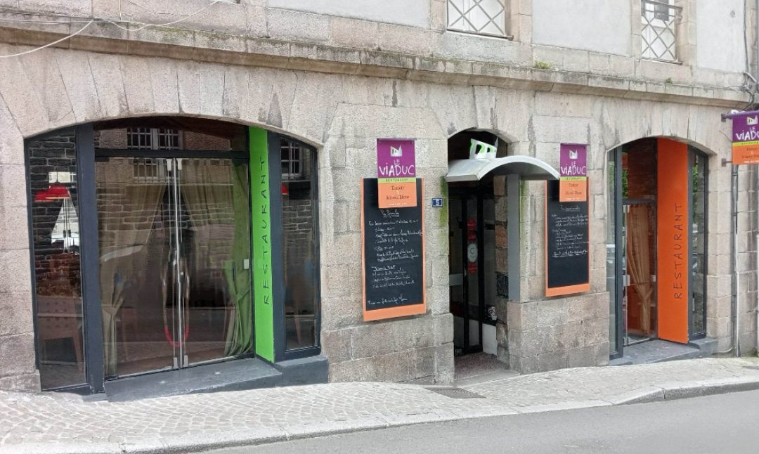 28-03092026-060035-1